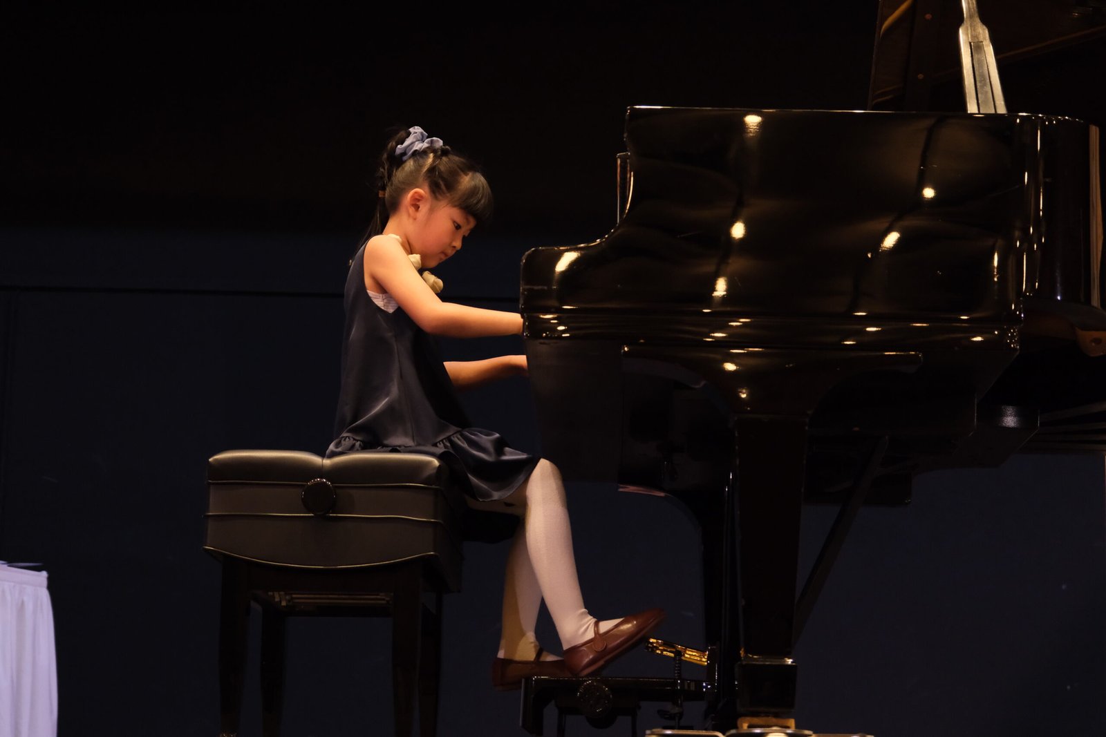 Erfolge_Schülerin_beim_Mendelssohn-Wettbewerb 2025