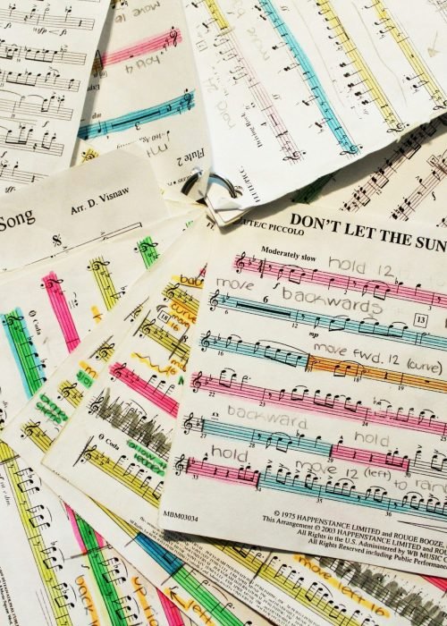 cassi-stewart-AoqC9pYyMX4-unsplash